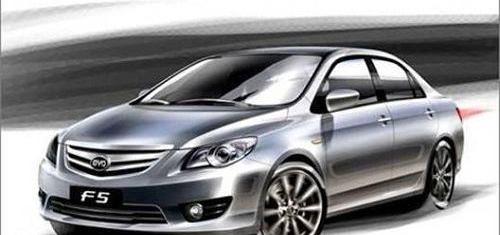 比亚迪,卡罗拉,悦动,宝马,丰田