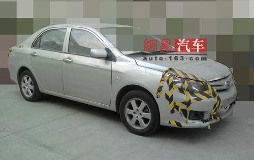 比亚迪,卡罗拉,悦动,宝马,丰田