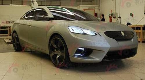 长安,比亚迪,北京,悦翔,长城