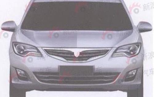 长安,比亚迪,北京,悦翔,长城