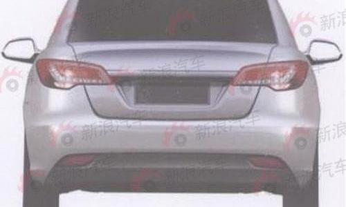 长安,比亚迪,北京,悦翔,长城