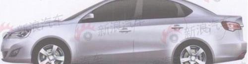 长安,比亚迪,北京,悦翔,长城