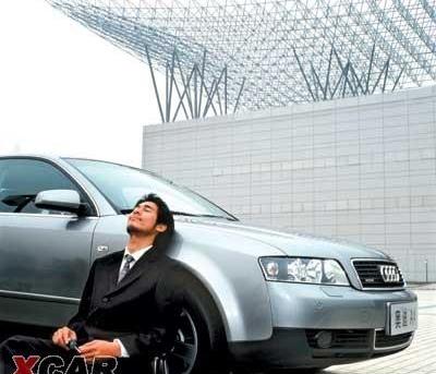 大众,奥迪,雅阁,北京,迈腾