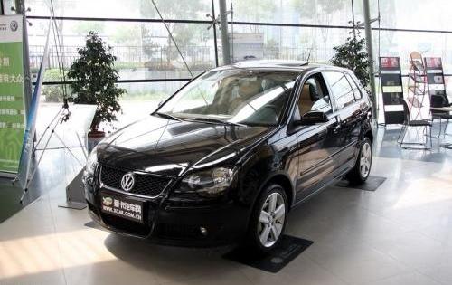 悦动,北京,大众,奇瑞,现代