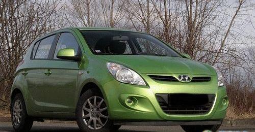 现代,北京,本田,飞度,比亚迪