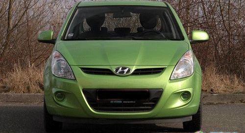 现代,北京,本田,飞度,比亚迪