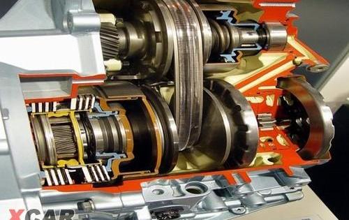 比亚迪,海马,长城,名爵,奇瑞