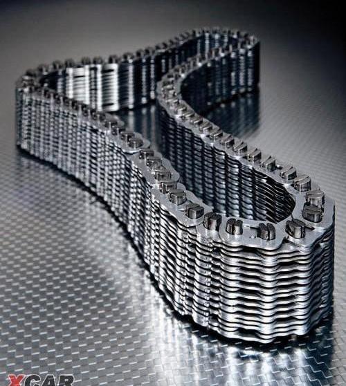 比亚迪,海马,长城,名爵,奇瑞