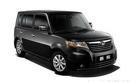 比亚迪,奔驰,长安,丰田,黄海