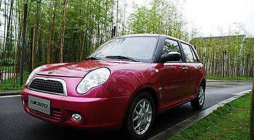 比亚迪,奔驰,长安,丰田,黄海