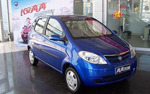 比亚迪,奔驰,长安,丰田,黄海