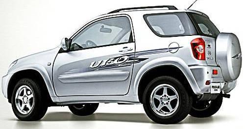 比亚迪,奔驰,长安,丰田,黄海