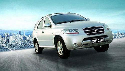 比亚迪,奔驰,长安,丰田,黄海