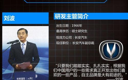 奇瑞,福特,长城,东风,长安