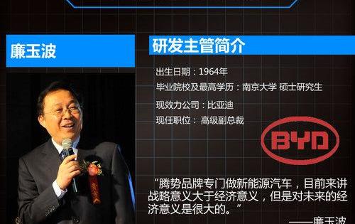 奇瑞,福特,长城,东风,长安