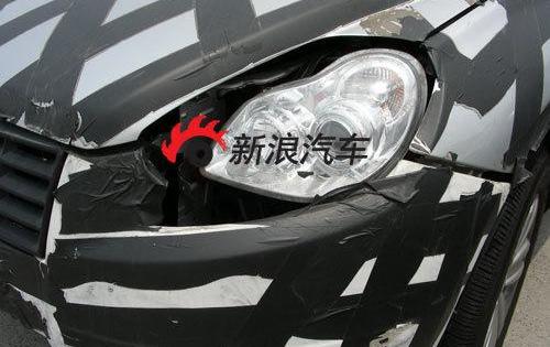 比亚迪,丰田,奇瑞,本田,长安