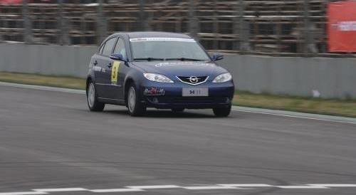 海马,比亚迪,大众,理念