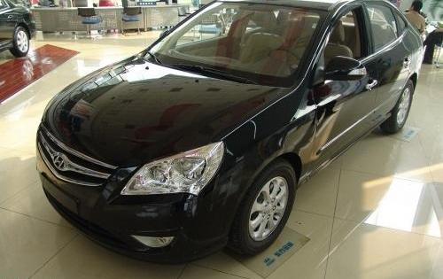 别克,凯越,悦动,比亚迪,伊兰特