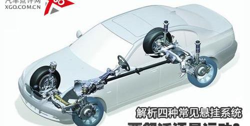 保时捷,比亚迪,保时捷911,速腾,Polo