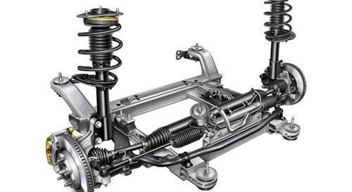 保时捷,比亚迪,保时捷911,速腾,Polo