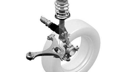 保时捷,比亚迪,保时捷911,速腾,Polo