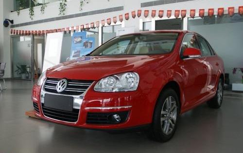 英朗,速腾,马自达,奔驰,宝马