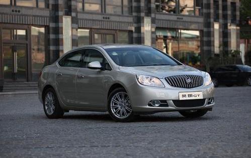 英朗,速腾,马自达,奔驰,宝马