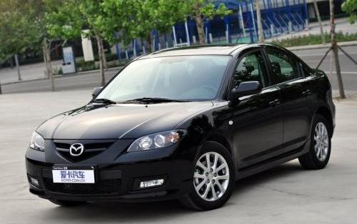 英朗,速腾,马自达,奔驰,宝马