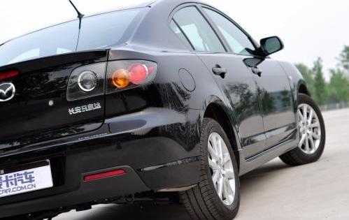 英朗,速腾,马自达,奔驰,宝马