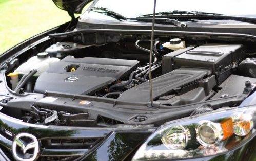 英朗,速腾,马自达,奔驰,宝马