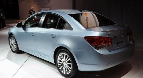 英朗,速腾,马自达,奔驰,宝马