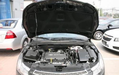 英朗,速腾,马自达,奔驰,宝马