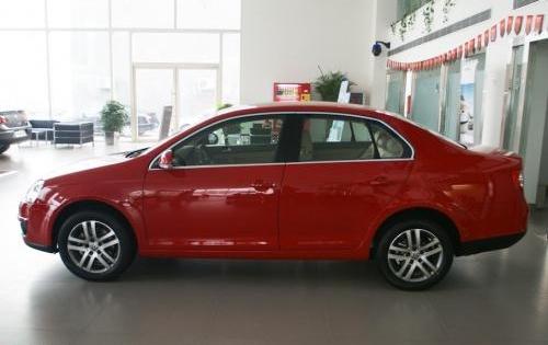 英朗,速腾,马自达,奔驰,宝马