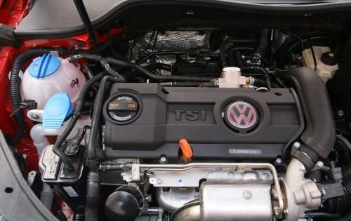 英朗,速腾,马自达,奔驰,宝马