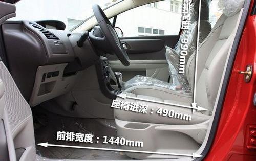 宝来,大众,DS,雪铁龙,别克