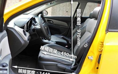 宝来,大众,DS,雪铁龙,别克