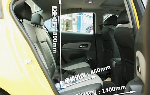 宝来,大众,DS,雪铁龙,别克