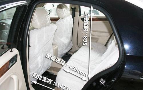 宝来,大众,DS,雪铁龙,别克