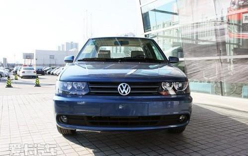 捷达,大众,一汽,比亚迪