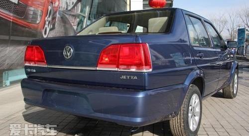 捷达,大众,一汽,比亚迪