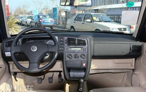 捷达,大众,一汽,比亚迪