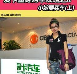 MINI,比亚迪,长安,奇瑞,现代