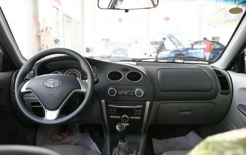 三菱,东南,发现