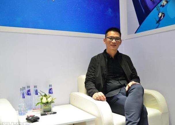 比亚迪,理念,奥迪