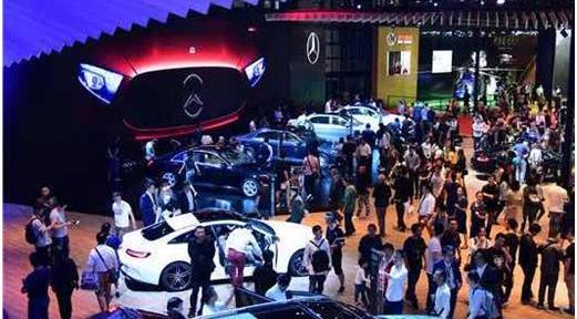 帝豪,卡罗拉,长城,理念,思域