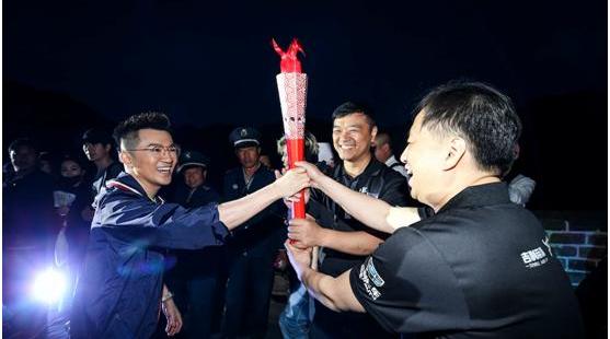 帝豪,卡罗拉,长城,理念,思域