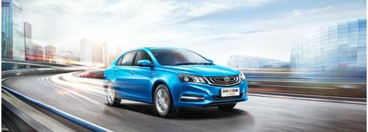 帝豪,卡罗拉,长城,理念,思域