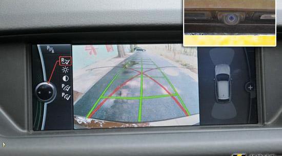 荣威,菱智,卡罗拉,东风,三菱