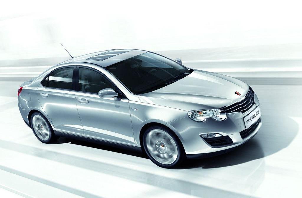 荣威,菱智,卡罗拉,东风,三菱