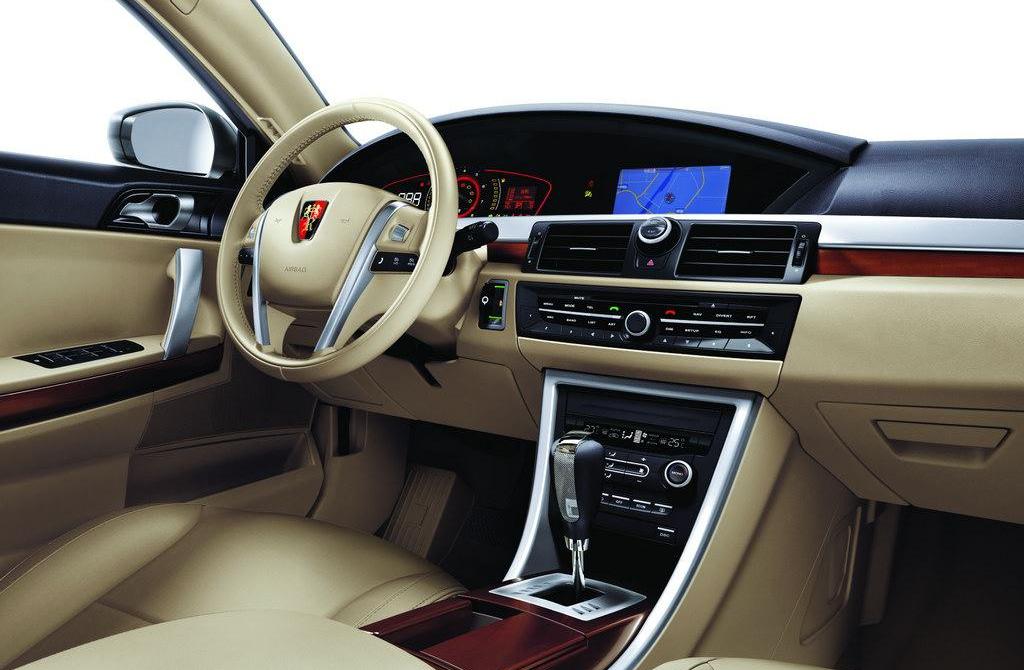 荣威,菱智,卡罗拉,东风,三菱